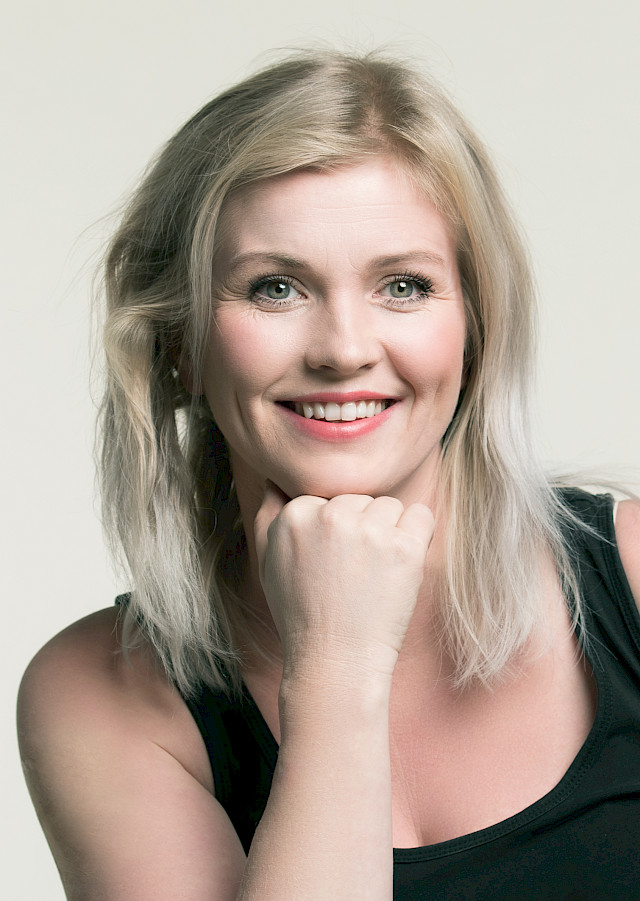 Kuva: Tommi Mattila