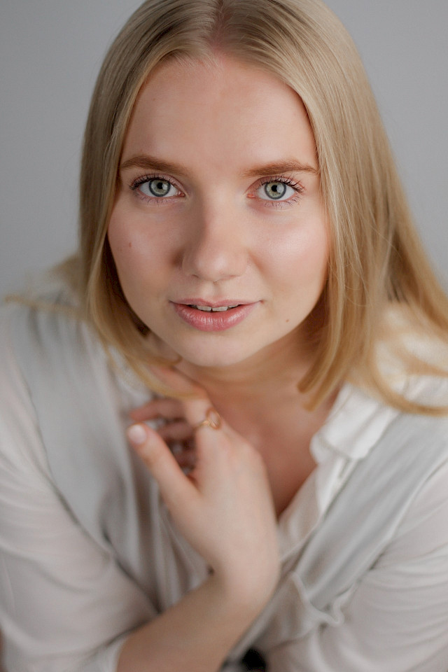 Kuva: Titta Toivanen