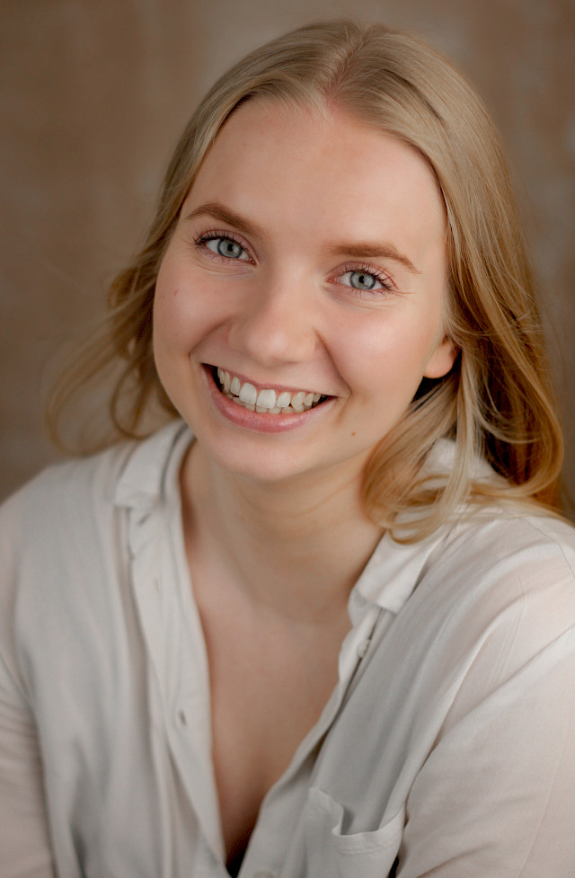 Kuva: Titta Toivanen