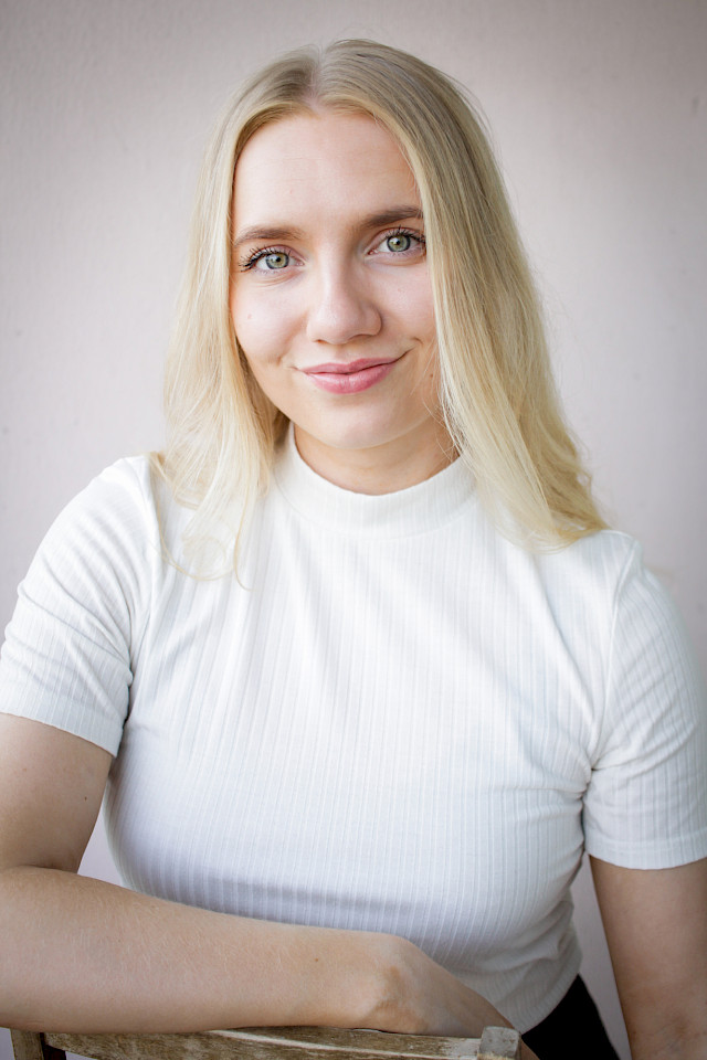 Kuva: Titta Toivanen
