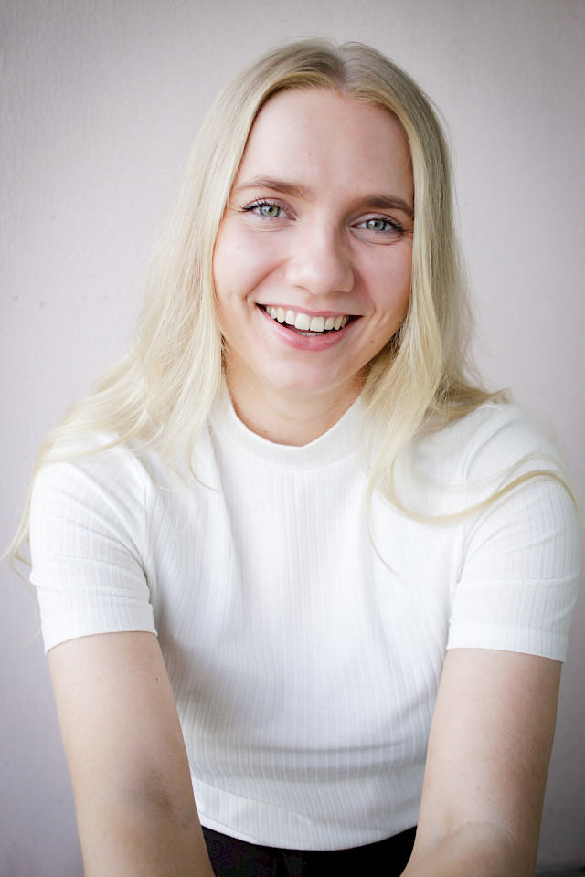 Kuva: Titta Toivanen