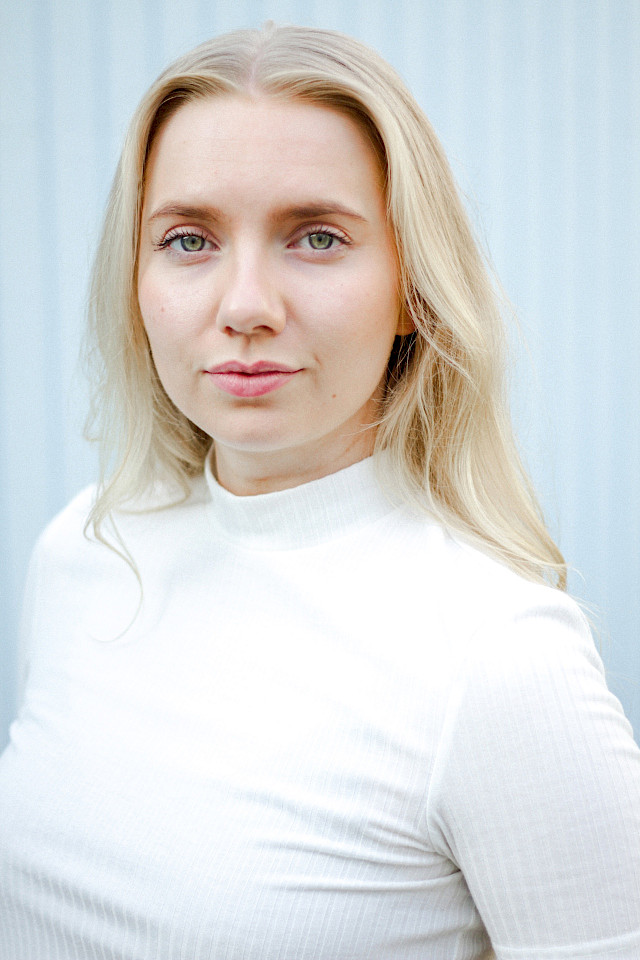 Kuva: Titta Toivanen