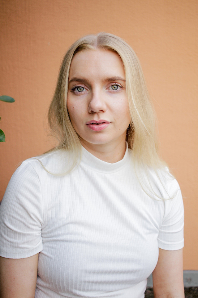 Kuva: Titta Toivanen
