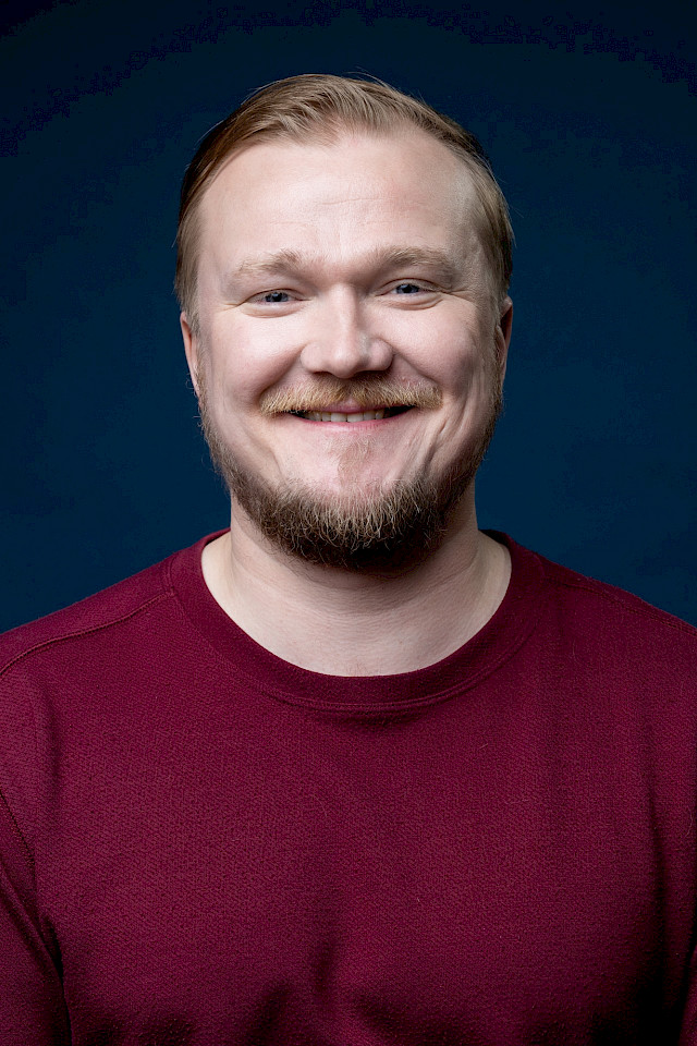 kuva Henni Hyvärinen