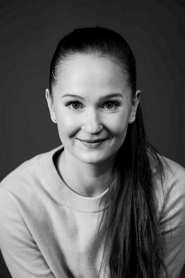 Kuva: Sanna Kaesmae