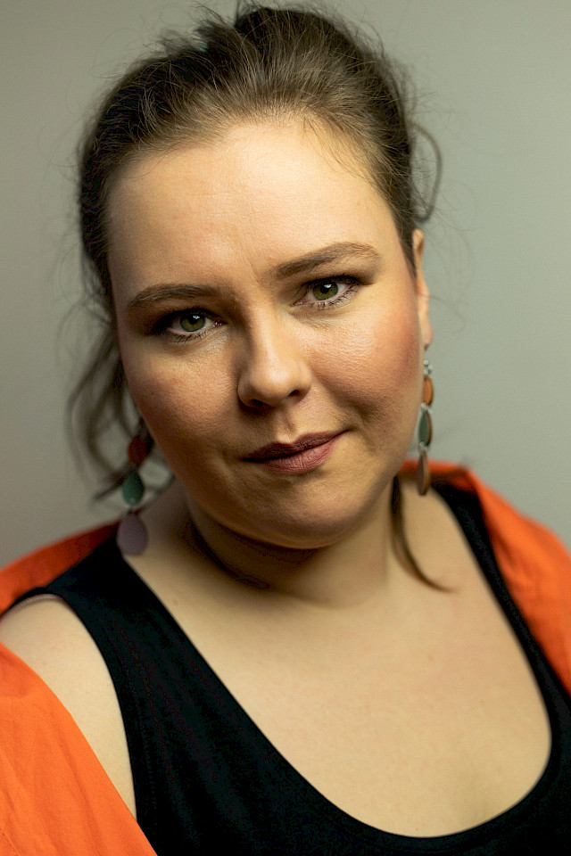 Kuva: Janna Räsänen, 2023