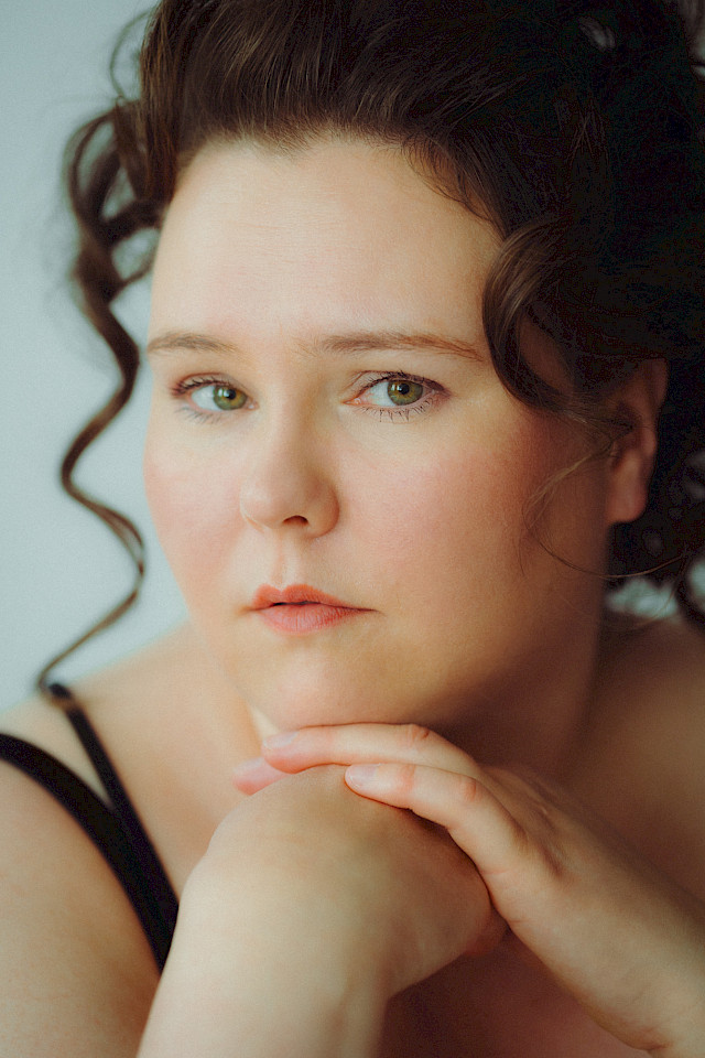 Kuva: Janna Räsänen, 2026