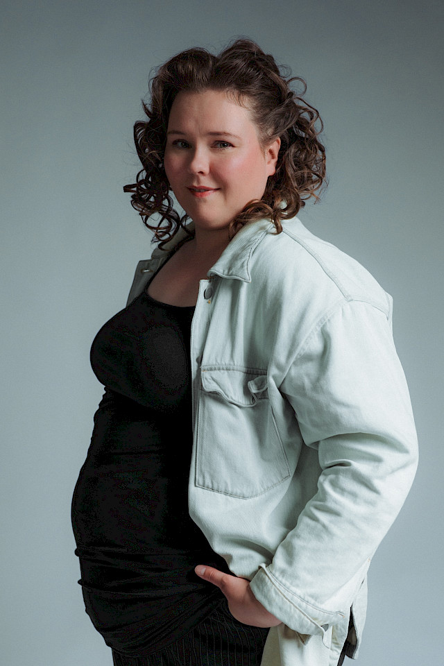 Kuva: Janna Räsänen, 2026.