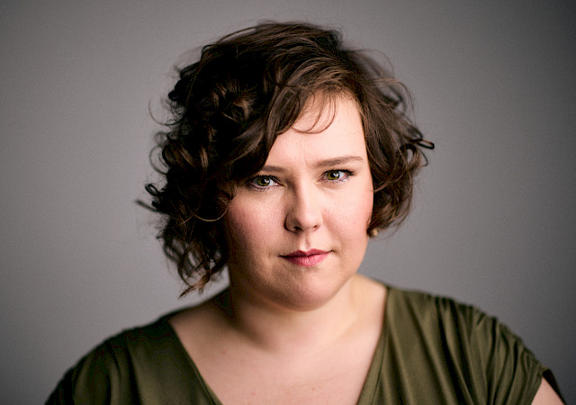 Kuva: Tommi Mattila, 2024