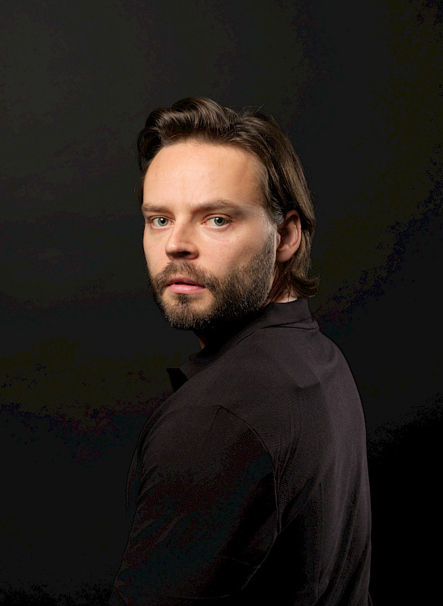 kuva: Marko Mäkinen