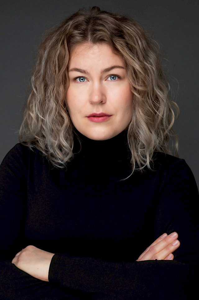 Kuva: Henni Hyvärinen