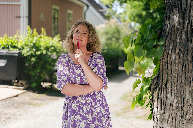 Kuvaaja Juhamatti Vahdersalo