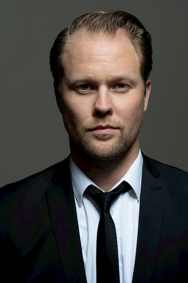 Kuva: Valtteri kantanen