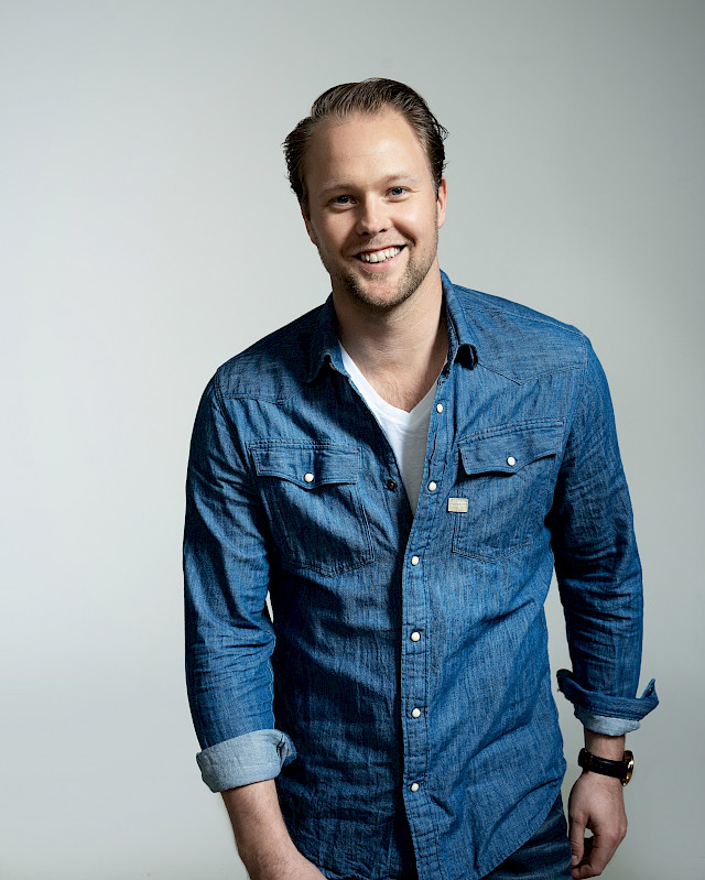 Kuva: Valtteri Kantanen