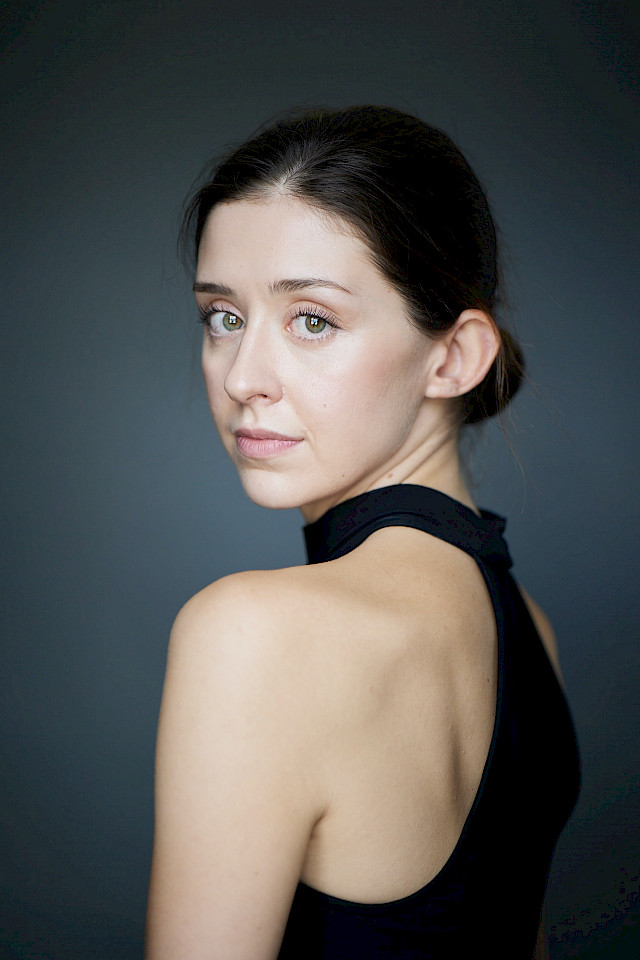 Kuva: Laura Malmivaara
