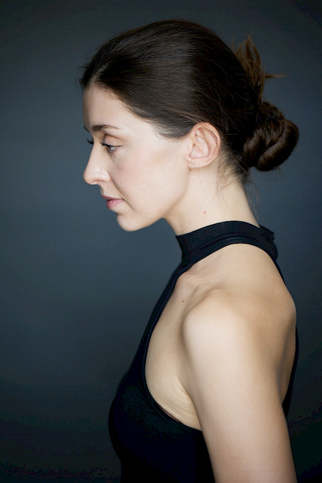 Kuva: Laura Malmivaara
