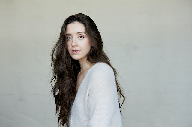 Kuva: Laura Malmivaara
