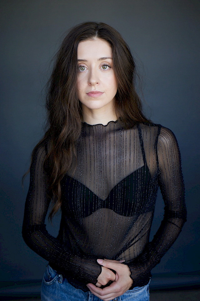 Kuva: Laura Malmivaara