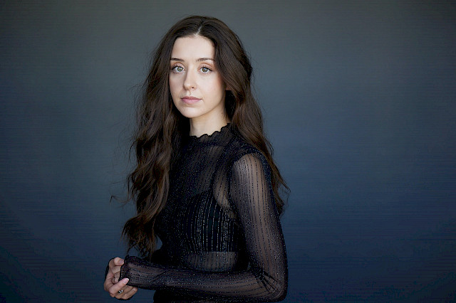 Kuva: Laura Malmivaara