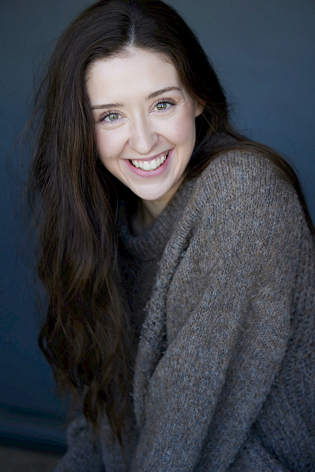 Kuva: Laura Malmivaara