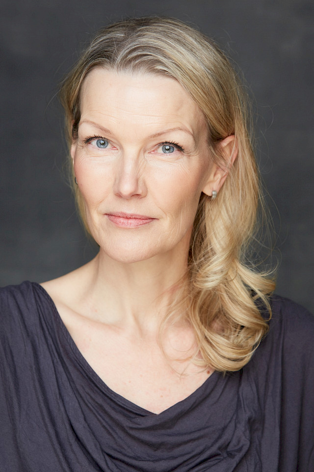 2021 / Kuva: Laura Malmivaara