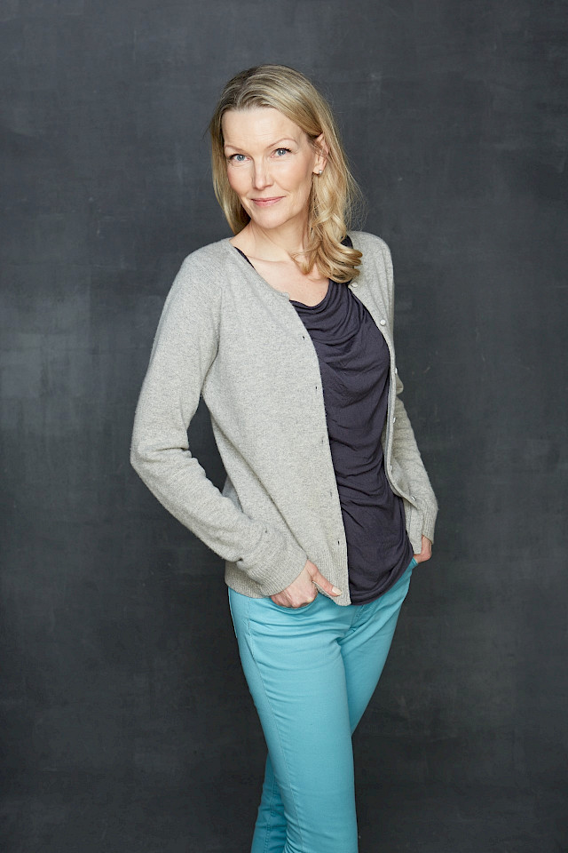 2021 / Kuva: Laura Malmivaara