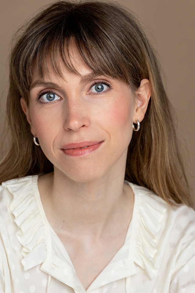 Kuvaaja:Henni Hyvärinen