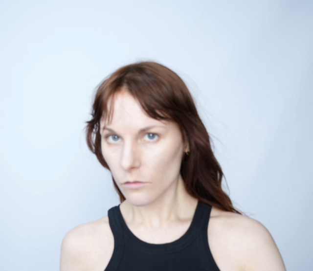 Kuva: Joni Salmela