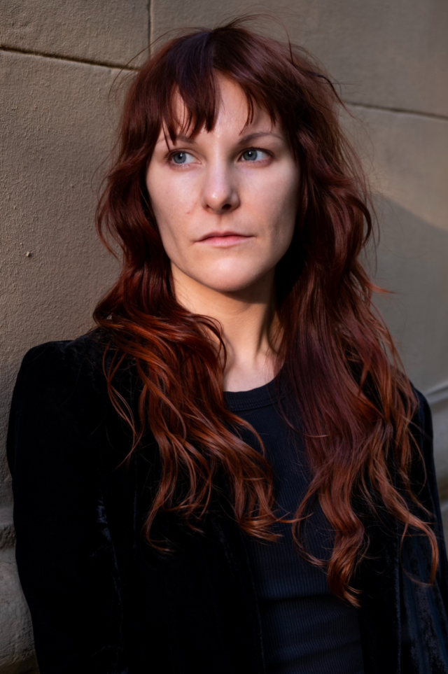 Kuvaaja: Maja Kuchta