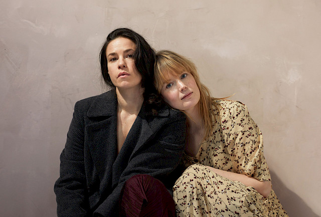 Kuva Ilkka Saastamoinen