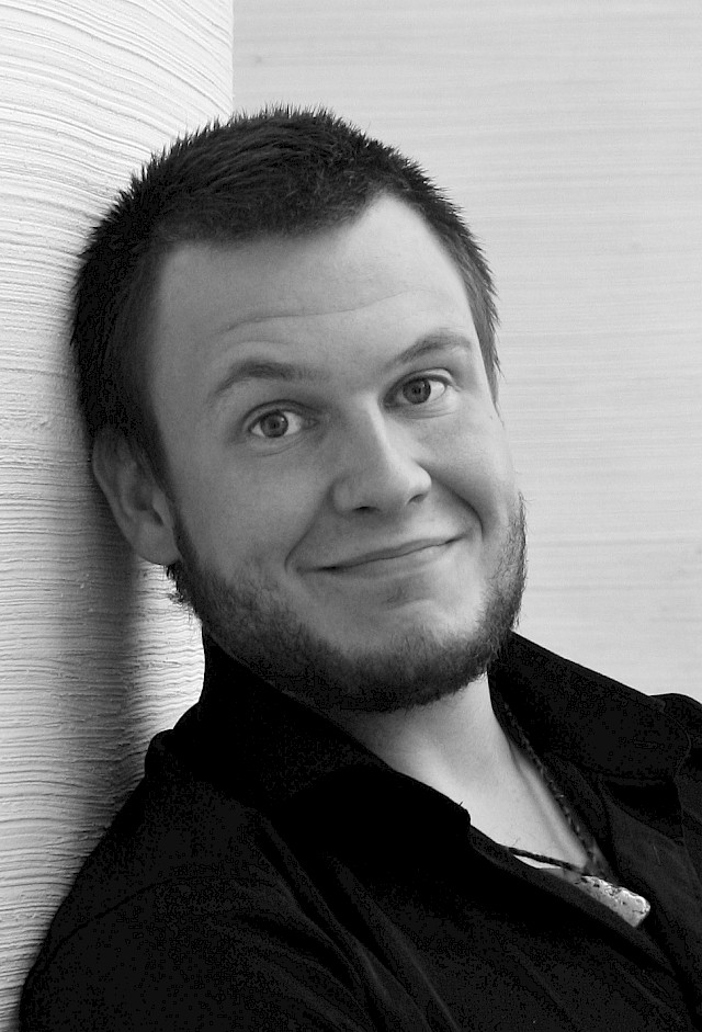 Photo by Pekka Homanen. Kuva otettu Veikko Sinisalo kilpailun finaalissa Kajaanissa 2012