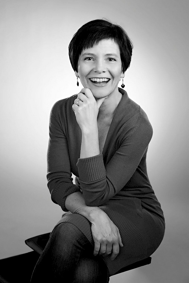 kuva:Liisa Karling