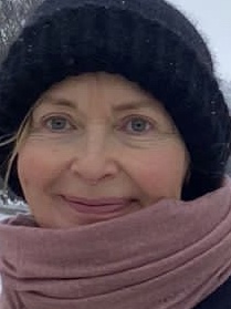 kuva L Pajunen 2021