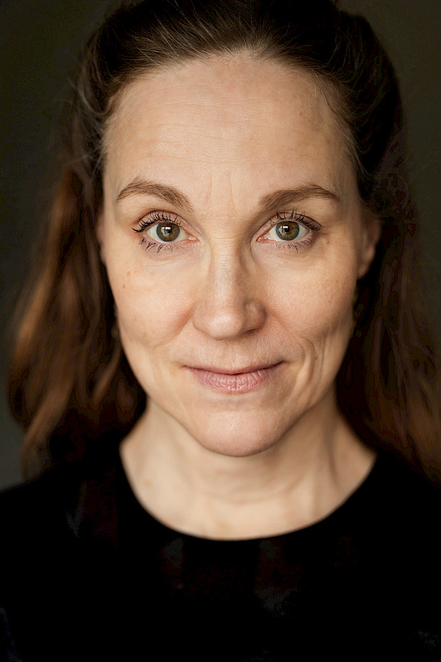 Kuva: Liivia Pallas