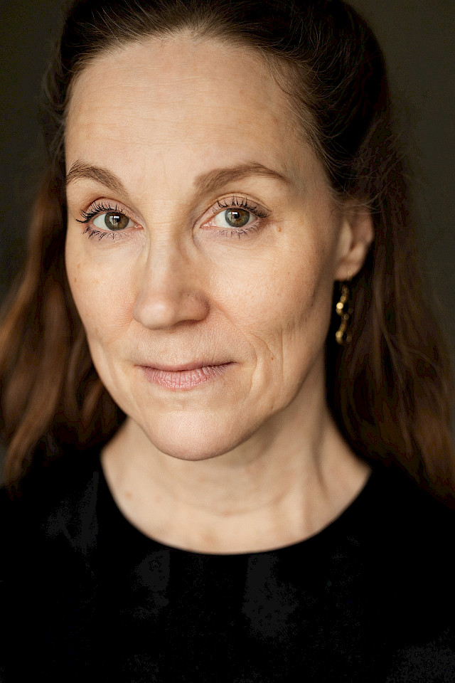 Kuva: Liivia Pallas