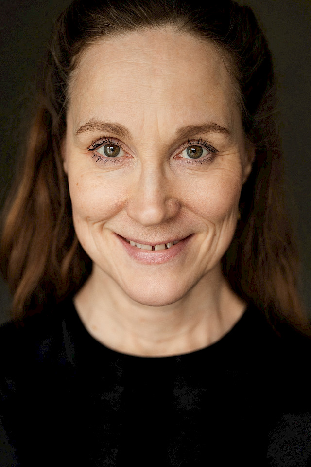 Kuva: Liivia Pallas