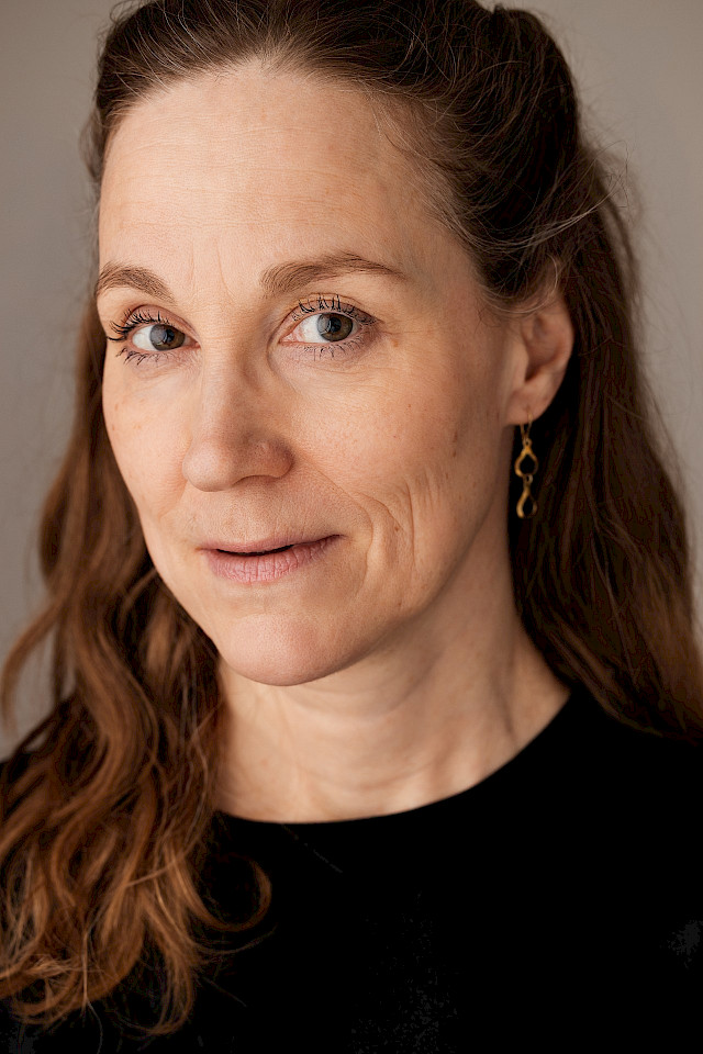 Kuva: Liivia Pallas