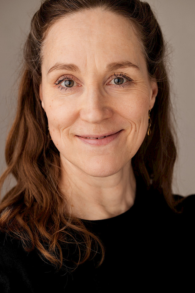Kuva: Liivia Pallas