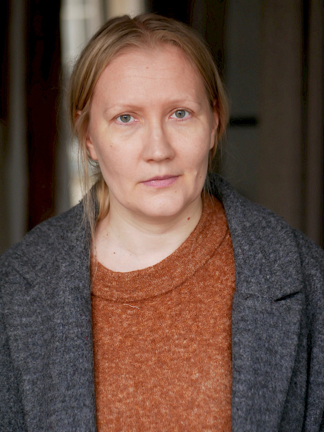 kuva: Salla Lintonen