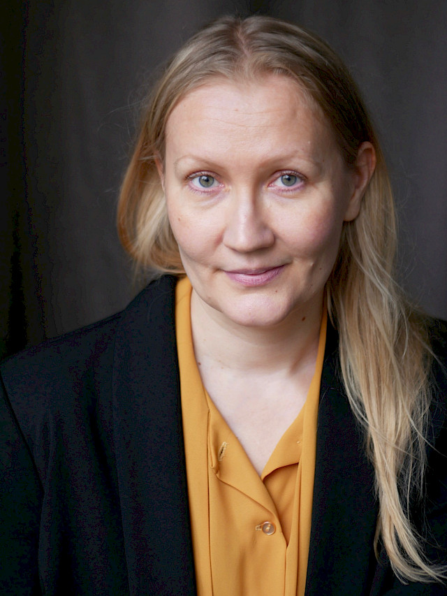 kuva: Salla Lintonen