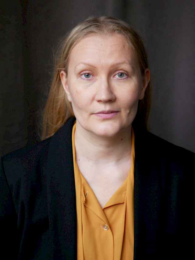 kuva: Salla Lintonen