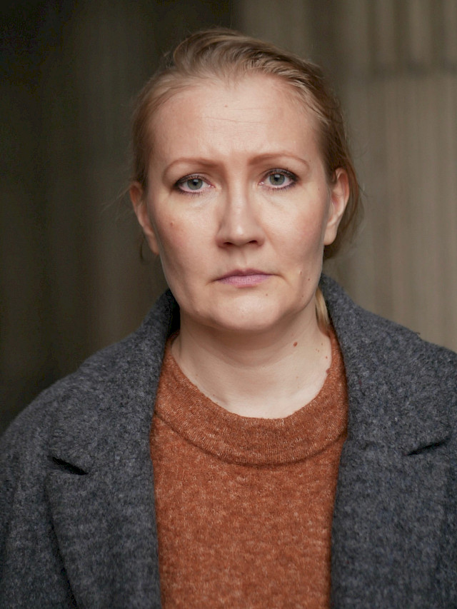 kuva: Salla Lintonen