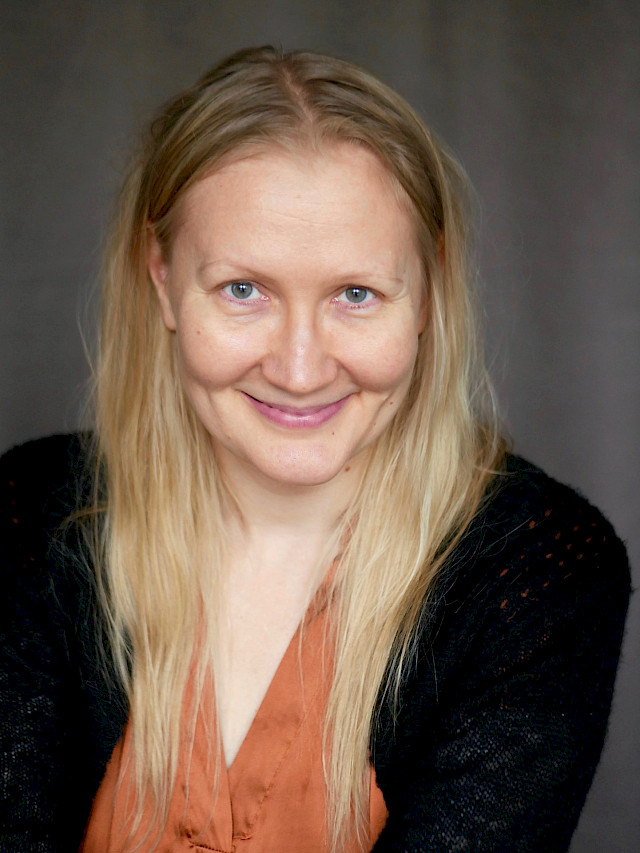 kuva: Salla Lintonen