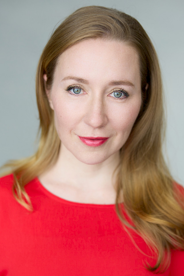 Kuva: Laura Malmivaara 2025