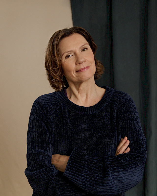 Kuva Laura Mainiemi