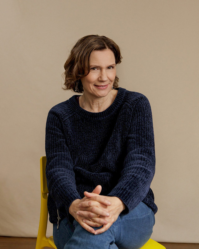 Kuva Laura Mainiemi