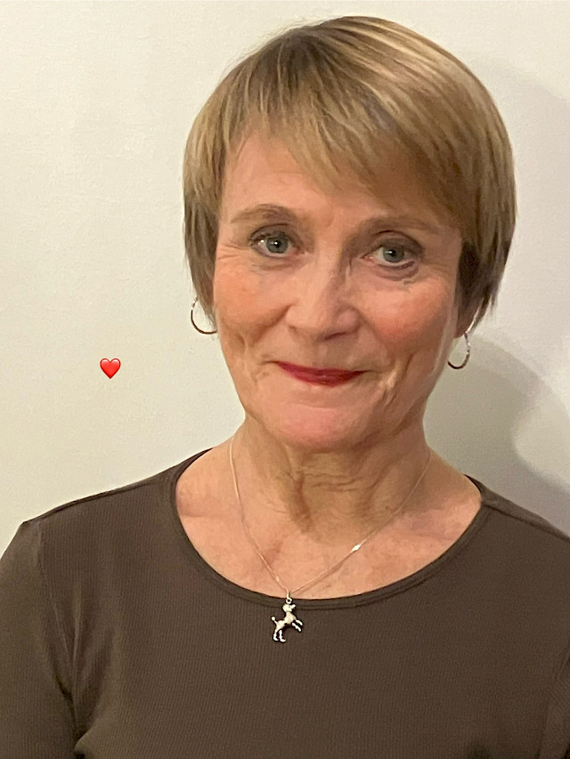 Itse ottamani kuva 2018