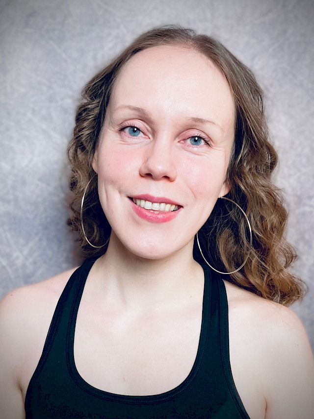 © Ella Lehikoinen 2026