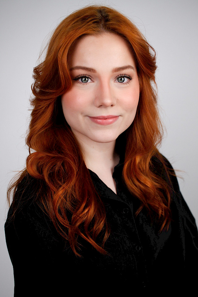 Titta Toivanen