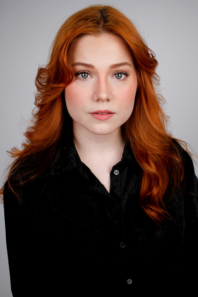 Titta Toivanen